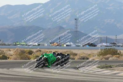 media/Nov-02-2025-CVMA (Sun) [[337aff29ab]]/Race 16-Formula Twins-Formula 40 UL(Holeshot)/